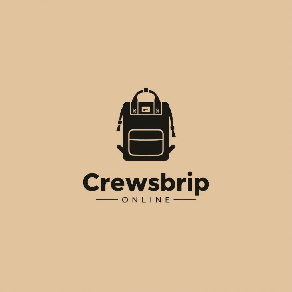 Crewsbrip